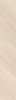 Tubądzin Slant Wood Ivory B STR 119,8x19
